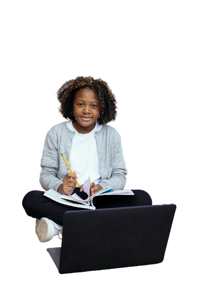 Student Visual